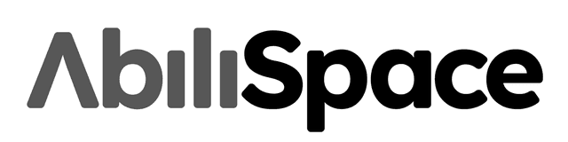 Abilispace