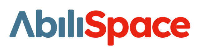 Abilispace